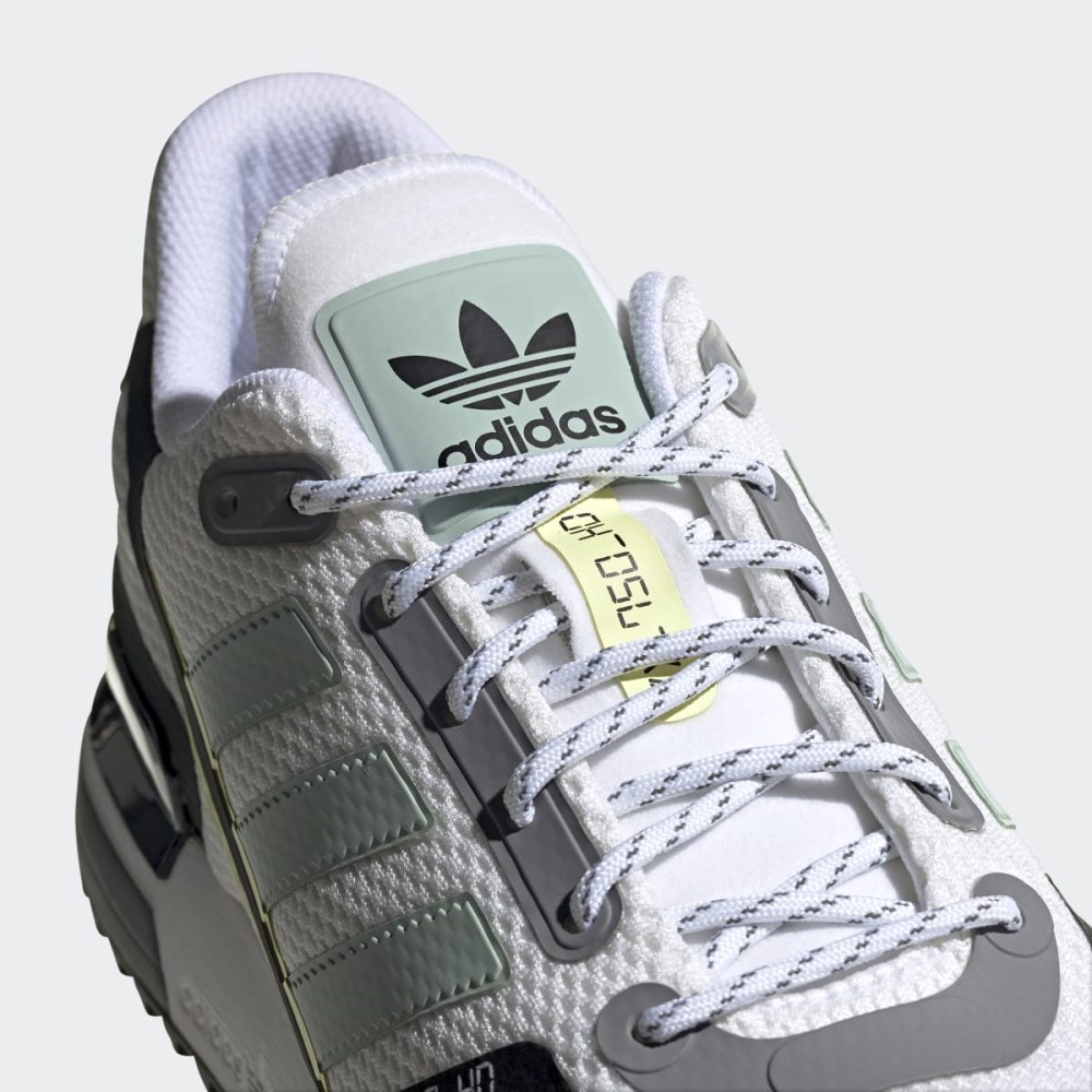 Adidas hotsell zx750 pret